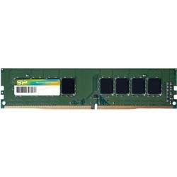 Оперативная память Silicon Power DDR4 (SP008GBLFU240B02)
