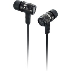 Наушники Tesoro Tuned In-Ear Pro