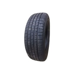 Шины Firemax FM393 215/60 R16 94H