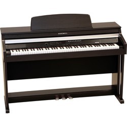Цифровое пианино Kurzweil MP20