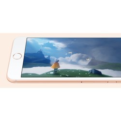 Мобильный телефон Apple iPhone 8 64GB (черный)