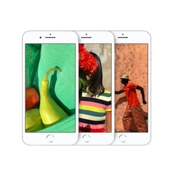 Мобильный телефон Apple iPhone 8 64GB (золотистый)