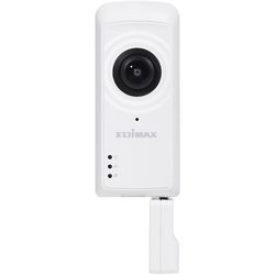 Камера видеонаблюдения EDIMAX IC-5160GC
