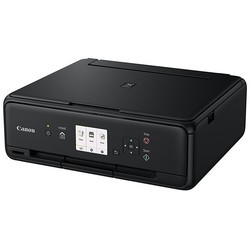 МФУ Canon PIXMA TS5050