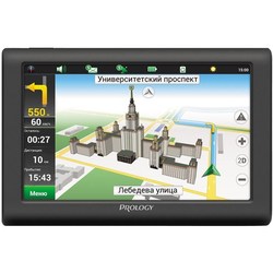 GPS-навигатор Prology iMap-5900
