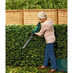 Кусторез Bosch EasyHedgeCut 12-350