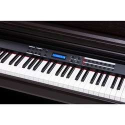 Цифровое пианино Kurzweil MP15