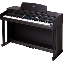 Цифровое пианино Kurzweil MP15