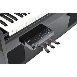 Цифровое пианино Kurzweil CUP2A