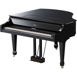 Цифровое пианино Roland GP-7