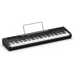 Цифровое пианино Artesia PA-88H