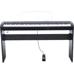 Цифровое пианино Artesia A-10
