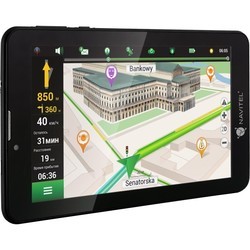 GPS-навигатор Navitel T700 3G