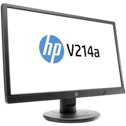 Монитор HP V214a