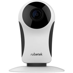 Камера видеонаблюдения Rubetek RV-3410