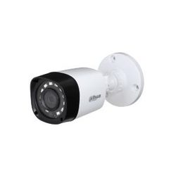 Камера видеонаблюдения Dahua DH-HAC-HFW1400RP