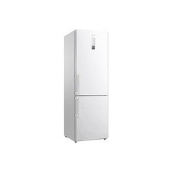 Холодильник AVEX RFC-332D NFX