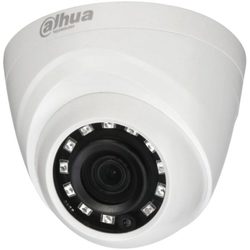 Камера видеонаблюдения Dahua DH-HAC-HDW1400RP
