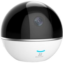 Камера видеонаблюдения Hikvision Ezviz C6T
