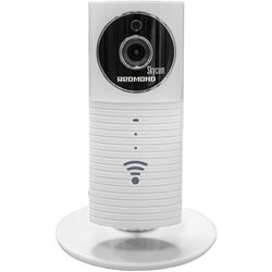 Камера видеонаблюдения Redmond RG-C1S