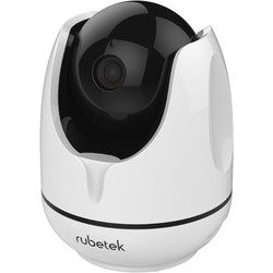 Камера видеонаблюдения Rubetek RV-3404