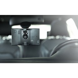 GPS-навигатор Garmin DriveAssist 51LMT-D Europe