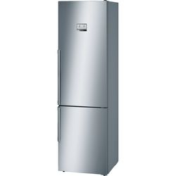 Холодильник Bosch KGN39AI36