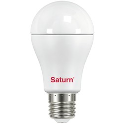 Лампочка Saturn ST-LL27.12.16L CW