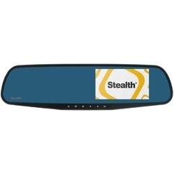 Видеорегистратор Stealth DVR-ST120