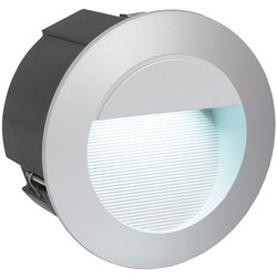 Прожектор / светильник EGLO Zimba-LED 95233