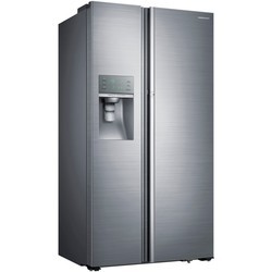 Холодильник Samsung RH57H90707F