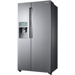 Холодильник Samsung RS58K6537SL