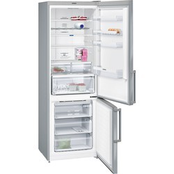 Холодильник Siemens KG49NXI30