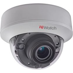 Камера видеонаблюдения Hikvision HiWatch DS-T507