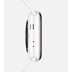 Носимый гаджет Apple Watch 3 Edition 38 mm Cellular