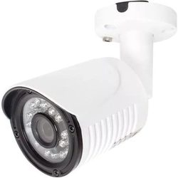Камера видеонаблюдения Rubetek IP512E-1.0MP