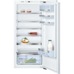 Встраиваемый холодильник Bosch KIR 41AF20