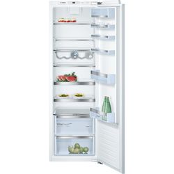 Встраиваемый холодильник Bosch KIR 81AF20