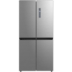 Холодильник DON R 544 NG (черный)