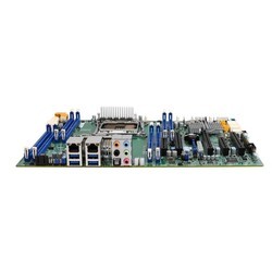 Материнская плата Supermicro X10DAL-i