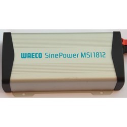 Автомобильный инвертор Dometic Waeco SinePower MSI1812