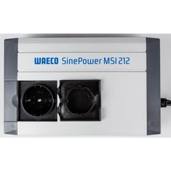 Автомобильный инвертор Dometic Waeco SinePower MSI212