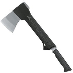 Топор Gerber Gator Combo Axe