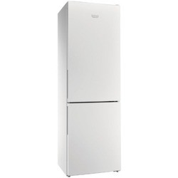 Холодильник Hotpoint-Ariston HS 4180 W