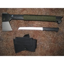 Топор Gerber Gator Combo Axe II