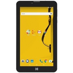 Планшет Kodak Tablet 7 DS 3G 16Gb