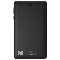 Планшет Kodak Tablet 7 DS 3G 16Gb