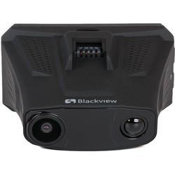 Видеорегистратор Blackview Combo 1 GPS/GLONASS