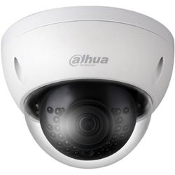 Камера видеонаблюдения Dahua DH-IPC-HDBW1220EP