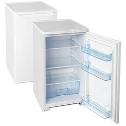 Холодильник Biryusa 109